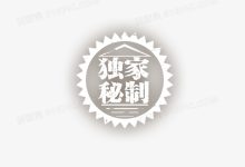 独家指南让你全面了解幻兽帕鲁永久服务器到底多少钱？-优乐评测网