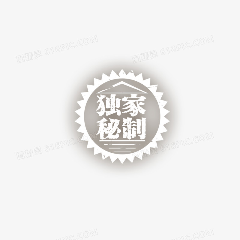 独家指南让你全面了解幻兽帕鲁永久服务器到底多少钱