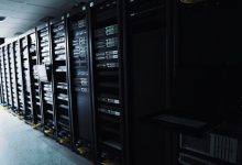 香港云服务器租赁市场现状及其价格走势。-优乐评测网