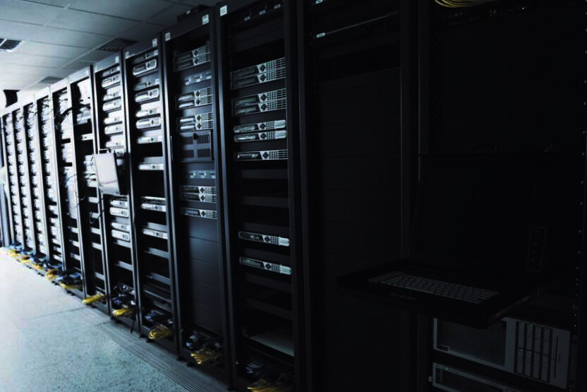 香港云服务器租赁市场现状及其价格走势