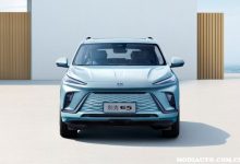 购买e5v4服务器的决策因素-优乐评测网