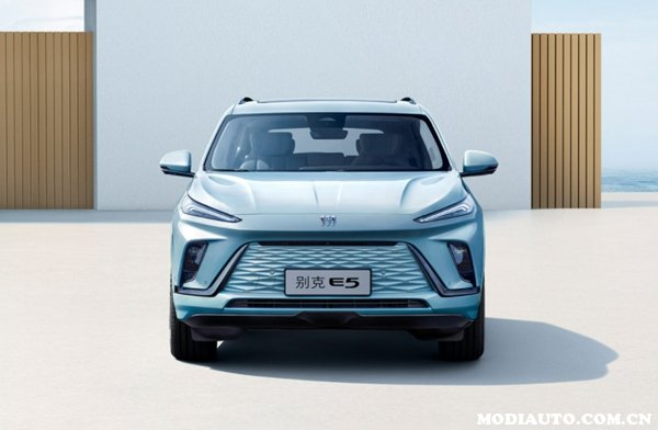 购买e5v4服务器的决策因素