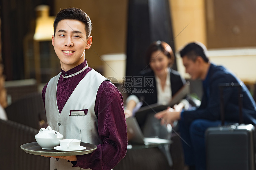 服务器价格范围是多少