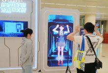 全面了解虚拟服务器的构建与管理技巧-优乐评测网