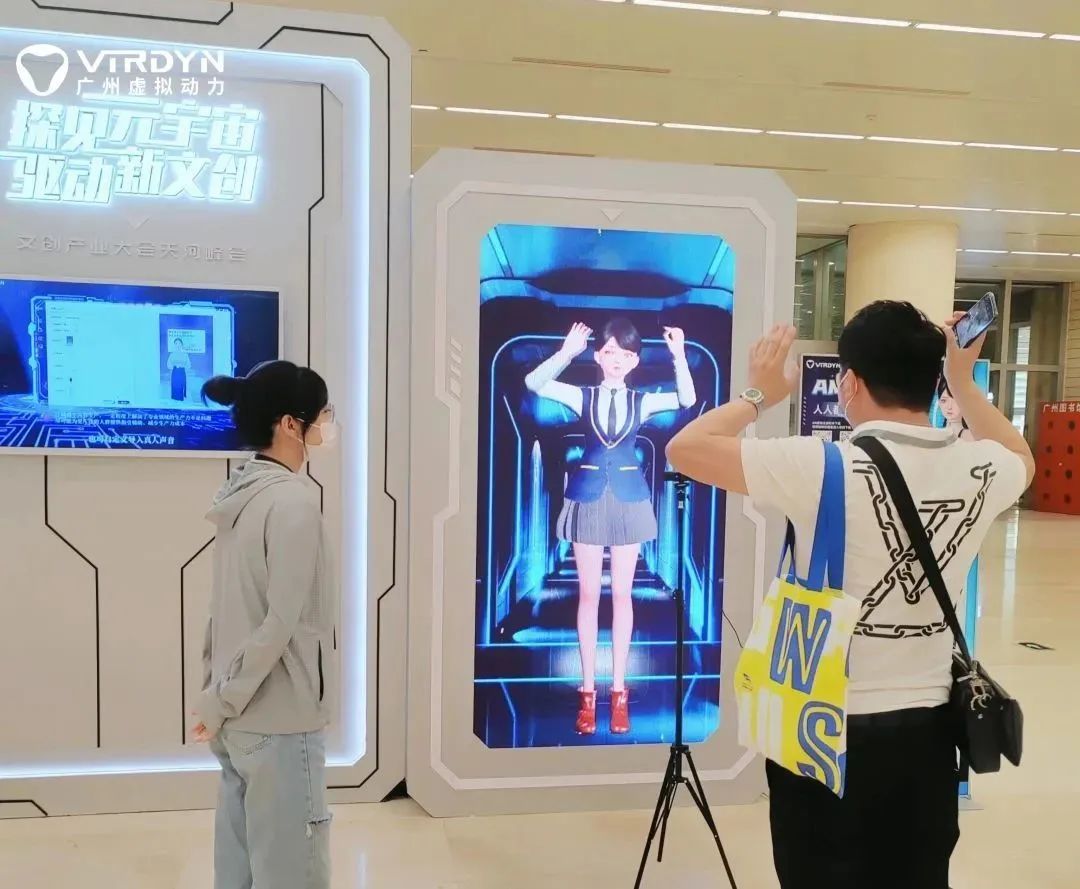 全面了解虚拟服务器的构建与管理技巧