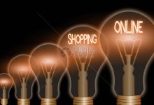 购买网络服务器需要考虑的因素-优乐评测网