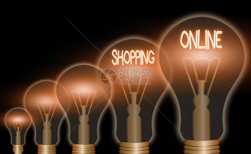 购买网络服务器需要考虑的因素