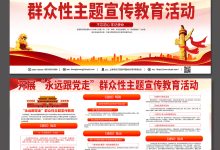 简述一次高端服务器配置的意义及其对投资回图的期待。-优乐评测网