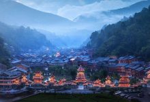 贵州服务器电源价格查询:最新报价及购买指南。-优乐评测网