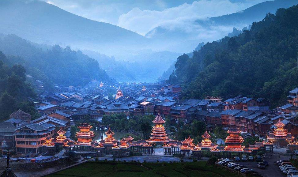 最新报价及购买指南