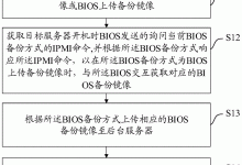 BIOS刷新费用受多种因素影响。-优乐评测网