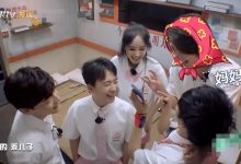 揭开价格谜团，洞悉市场动态！-优乐评测网