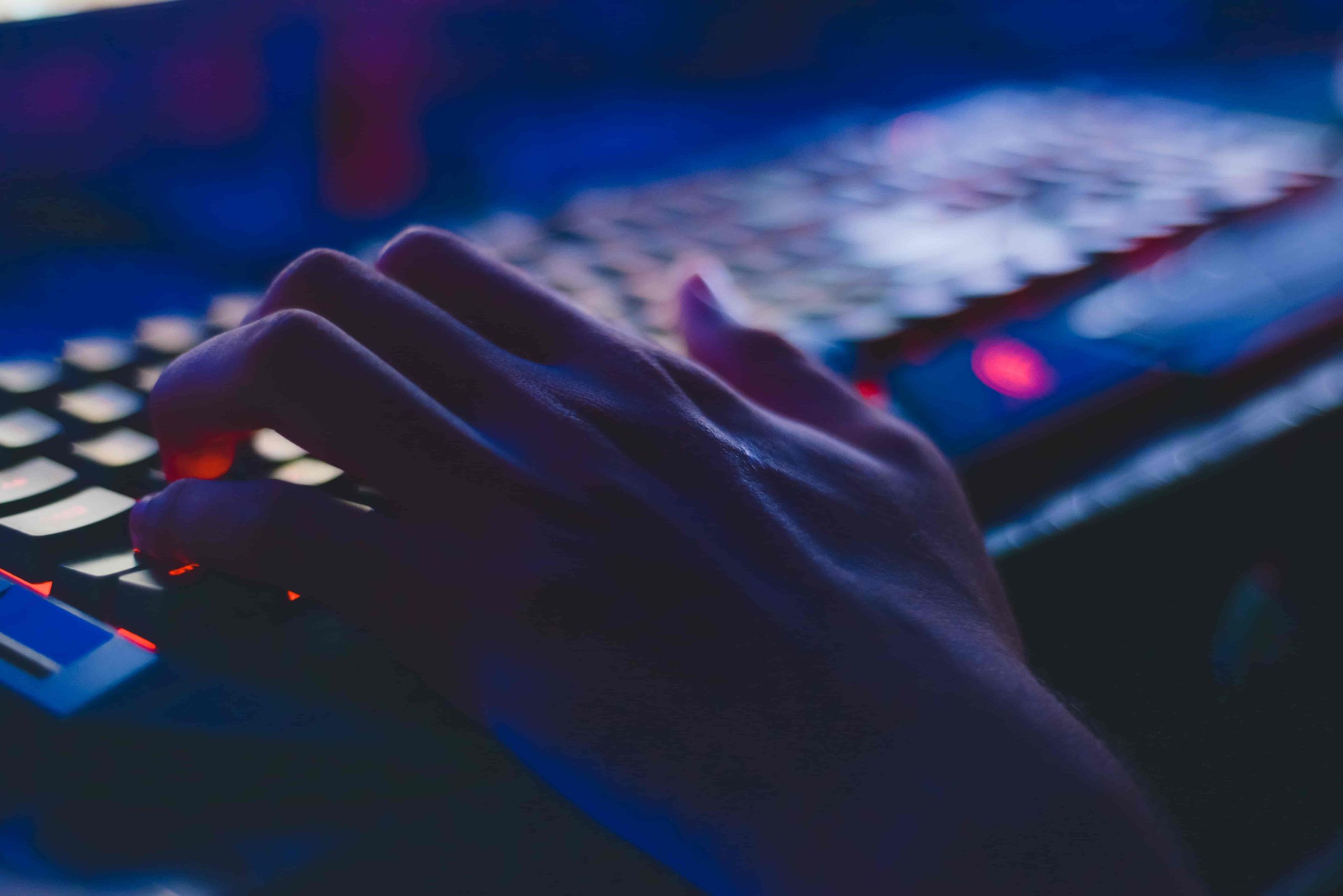 火影服务器一区火爆程度揭秘