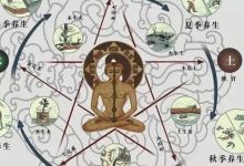 五、展望百度云计算阳泉中心模组未来发展前景-优乐评测网