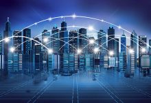 网络带宽与并发访问的考量-优乐评测网