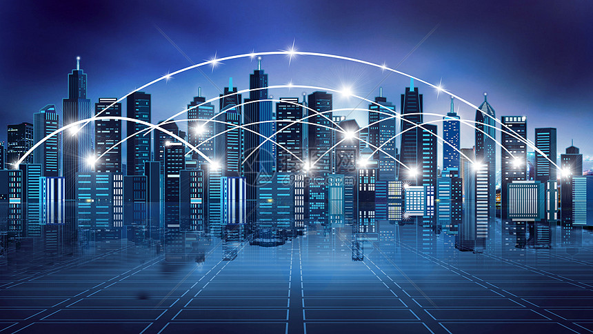 网络带宽与并发访问的考量