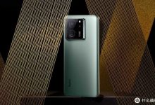 入门级的Minecraft服务器:内存需要多少?-优乐评测网