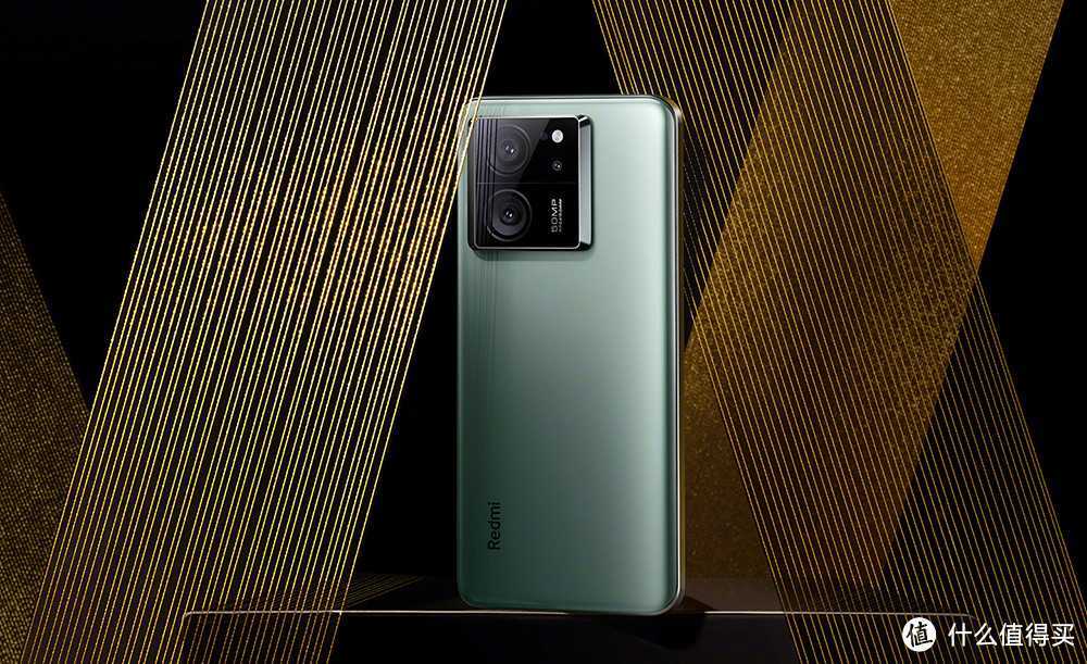 入门级的Minecraft服务器