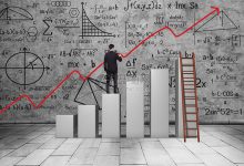 最新市场趋势下的服务器内存价格变动-优乐评测网