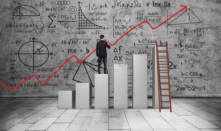 最新市场趋势下的服务器内存价格变动