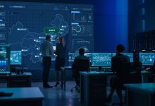 不同服务商提供的吉林云服务器试用价格对比-优乐评测网