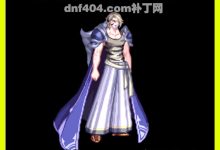 揭秘嘉荫dns服务器所在地及最新地址-优乐评测网