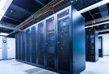 机房温度极限究竟是多少?-优乐评测网