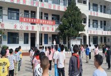 普通服务器功耗因型号与配置而异-优乐评测网