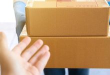 快递服务器价格因型号、配置差异而异-优乐评测网