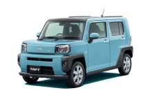 大发服务器租金究竟是多少?-优乐评测网