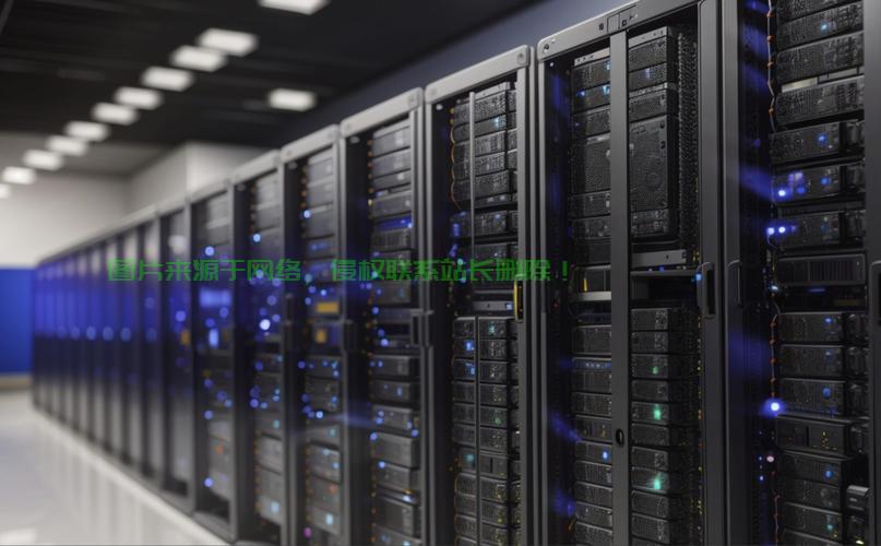 轻松构建高效稳定的云端服务器