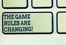 取决于游戏规模及在线人数多少的因素分析-优乐评测网