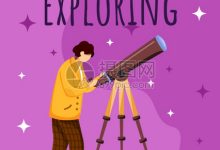 探索莫纳克服务器密码的神秘面纱-优乐评测网