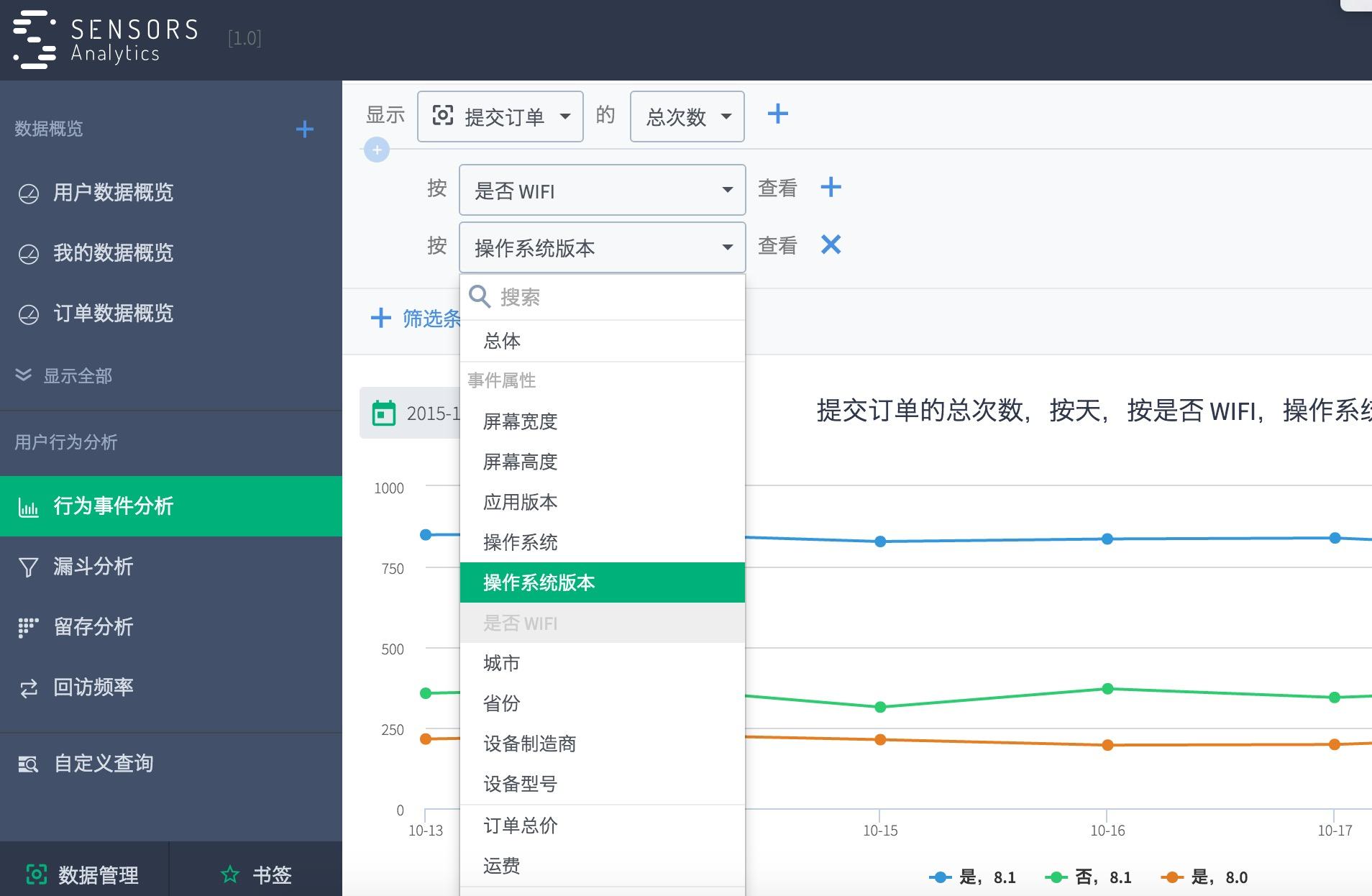 深度解析多线程技术及其在四核服务器中的应用