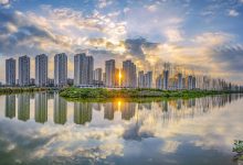 温州终端服务器价格究竟如何?-优乐评测网