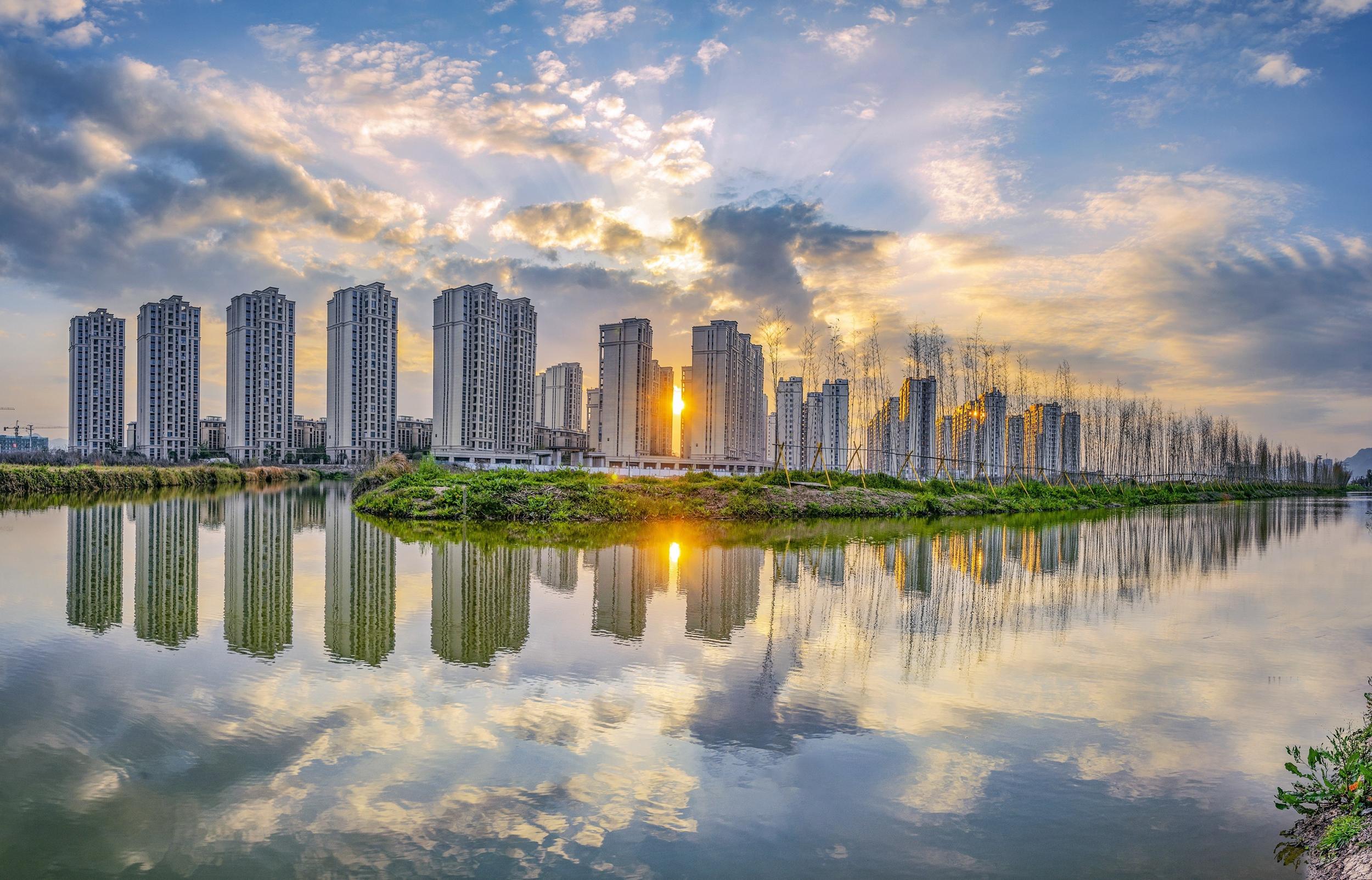 温州终端服务器价格究竟如何