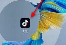 抖音服务器容量界限及如何界定大容量的考量-优乐评测网