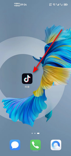 抖音服务器容量界限及如何界定大容量的考量