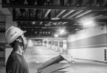 紧跟时代步伐,交城大数据产业园区助力地方经济腾飞-优乐评测网