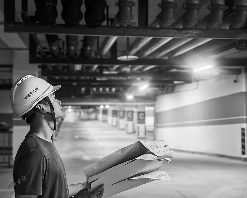 交城大数据产业园区助力地方经济腾飞