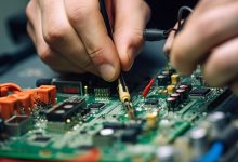 单个服务器修复费用是多少?-优乐评测网