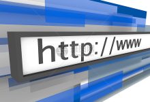 网址服务器的价格因多种因素而异。-优乐评测网