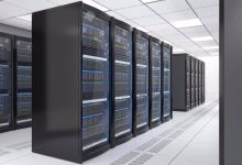 大规模服务器建设所需资金概览-优乐评测网