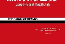 不同品牌与类型服务器固态盘的最大容量对比-优乐评测网
