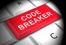 破解你所关心的安全问题!-优乐评测网