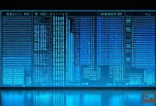 了解服务器维护的一般费用构成-优乐评测网