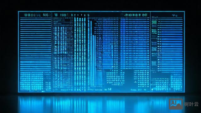 了解服务器维护的一般费用构成