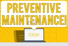 如何进行维护和保养以延长服务器寿命?-优乐评测网