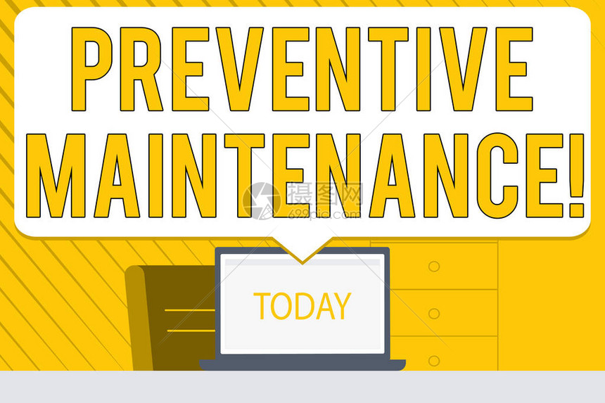 如何进行维护和保养以延长服务器寿命