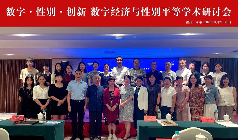 基于技术与性能需求的细致解读